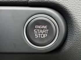 Kia Ceed Sportswagon (2026) thumbnail 19