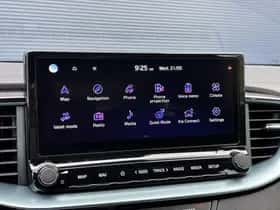 Kia Ceed Sportswagon (2026) thumbnail 20