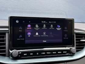 Kia Ceed Sportswagon (2026) thumbnail 22