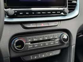 Kia Ceed Sportswagon (2026) thumbnail 24
