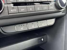 Kia Ceed Sportswagon (2026) thumbnail 25