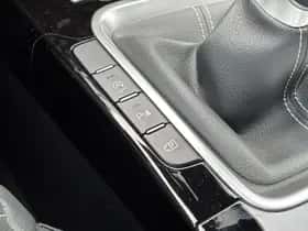 Kia Ceed Sportswagon (2026) thumbnail 26
