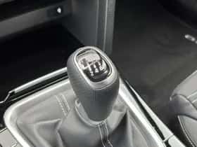 Kia Ceed Sportswagon (2026) thumbnail 27