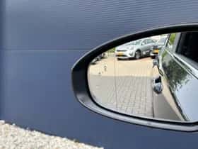 Kia Ceed Sportswagon (2026) thumbnail 28