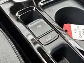 Kia Ceed Sportswagon (2026) thumbnail 29
