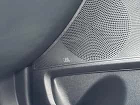 Kia Ceed Sportswagon (2026) thumbnail 30