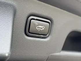 Kia Ceed Sportswagon (2026) thumbnail 31