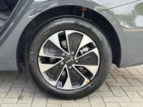 Kia Ceed Sportswagon (2026) thumbnail 32
