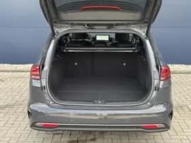 Kia Ceed Sportswagon (2026) thumbnail 6