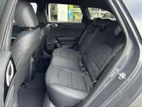 Kia Ceed Sportswagon (2026) thumbnail 7