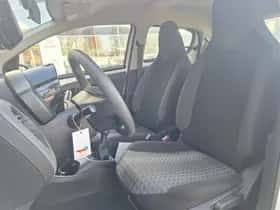 Peugeot 108 (2021) thumbnail 19