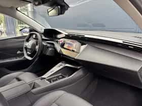 Peugeot 408 (2026) thumbnail 12