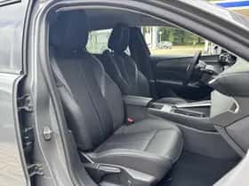 Peugeot 408 (2026) thumbnail 13