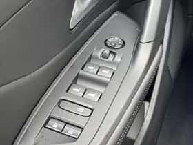 Peugeot 408 (2026) thumbnail 15