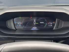 Peugeot 408 (2026) thumbnail 16