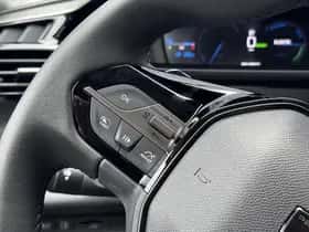 Peugeot 408 (2026) thumbnail 17