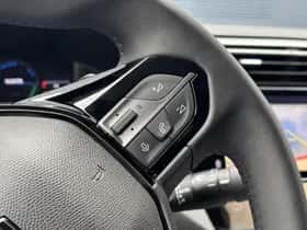 Peugeot 408 (2026) thumbnail 18