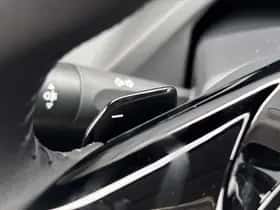 Peugeot 408 (2026) thumbnail 19