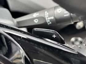Peugeot 408 (2026) thumbnail 20