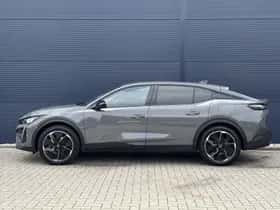 Peugeot 408 (2026) thumbnail 3
