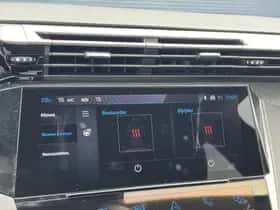 Peugeot 408 (2026) thumbnail 21