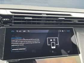 Peugeot 408 (2026) thumbnail 22
