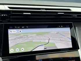Peugeot 408 (2026) thumbnail 23