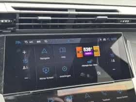 Peugeot 408 (2026) thumbnail 24