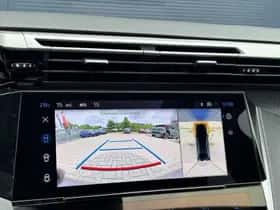 Peugeot 408 (2026) thumbnail 25