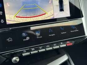 Peugeot 408 (2026) thumbnail 26