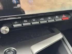 Peugeot 408 (2026) thumbnail 27