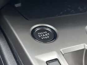 Peugeot 408 (2026) thumbnail 28