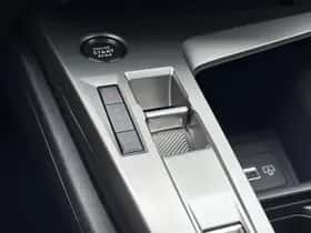 Peugeot 408 (2026) thumbnail 29