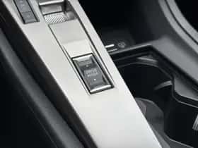 Peugeot 408 (2026) thumbnail 30