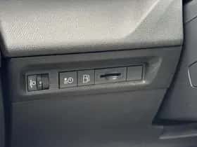 Peugeot 408 (2026) thumbnail 31