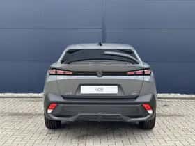 Peugeot 408 (2026) thumbnail 5