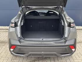Peugeot 408 (2026) thumbnail 6