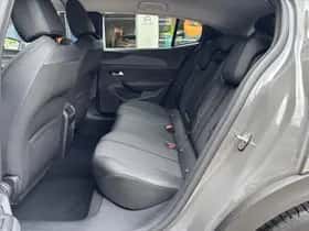 Peugeot 408 (2026) thumbnail 7