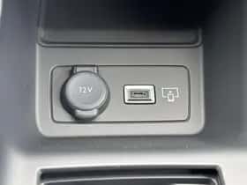Peugeot 408 (2026) thumbnail 8
