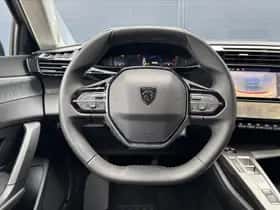 Peugeot 408 (2026) thumbnail 10