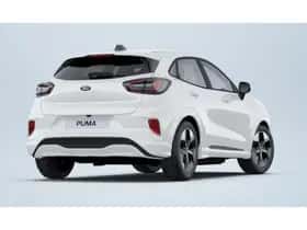 Ford Puma (2026) thumbnail 3