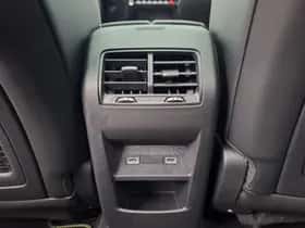 Peugeot 308 (2026) thumbnail 11