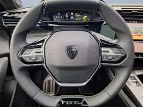 Peugeot 308 (2026) thumbnail 14