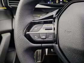 Peugeot 308 (2026) thumbnail 15