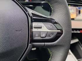 Peugeot 308 (2026) thumbnail 16