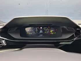 Peugeot 308 (2026) thumbnail 17