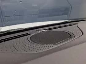Peugeot 308 (2026) thumbnail 18