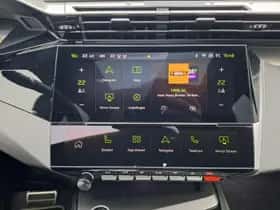 Peugeot 308 (2026) thumbnail 19