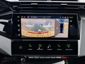 Peugeot 308 (2026) thumbnail 20