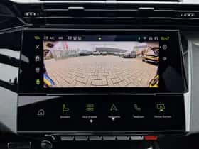 Peugeot 308 (2026) thumbnail 21